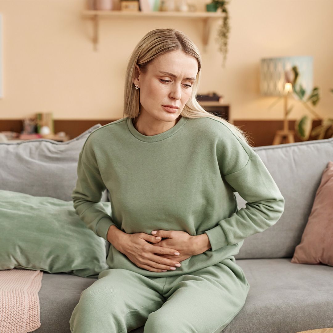 que-faire-quand-ca-ne-va-pas