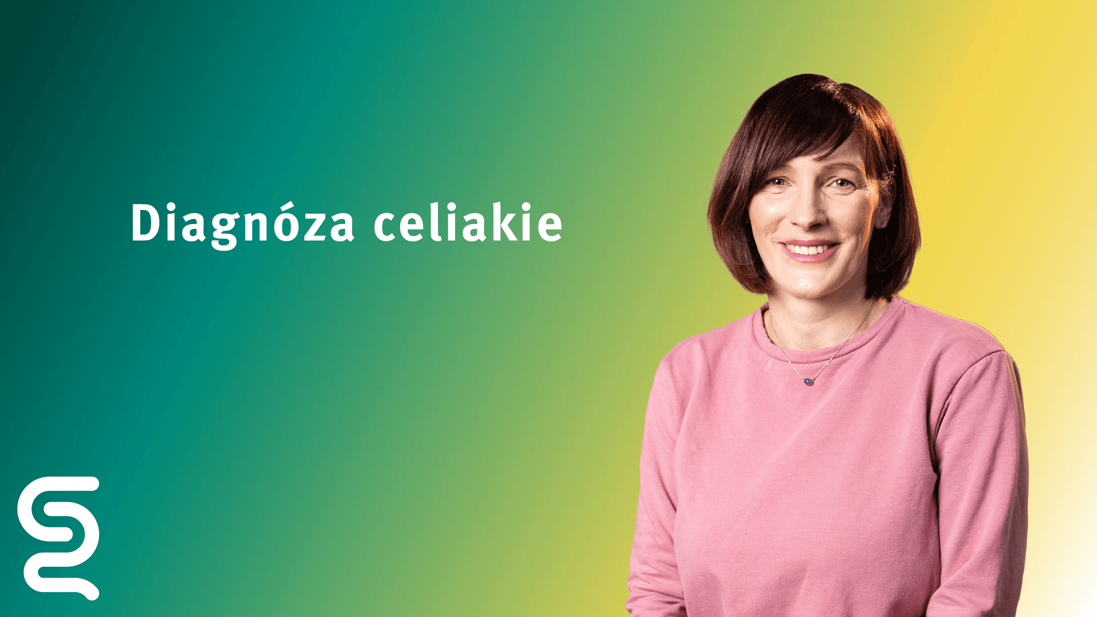 Preview image for video: Diagnóza celiakie 