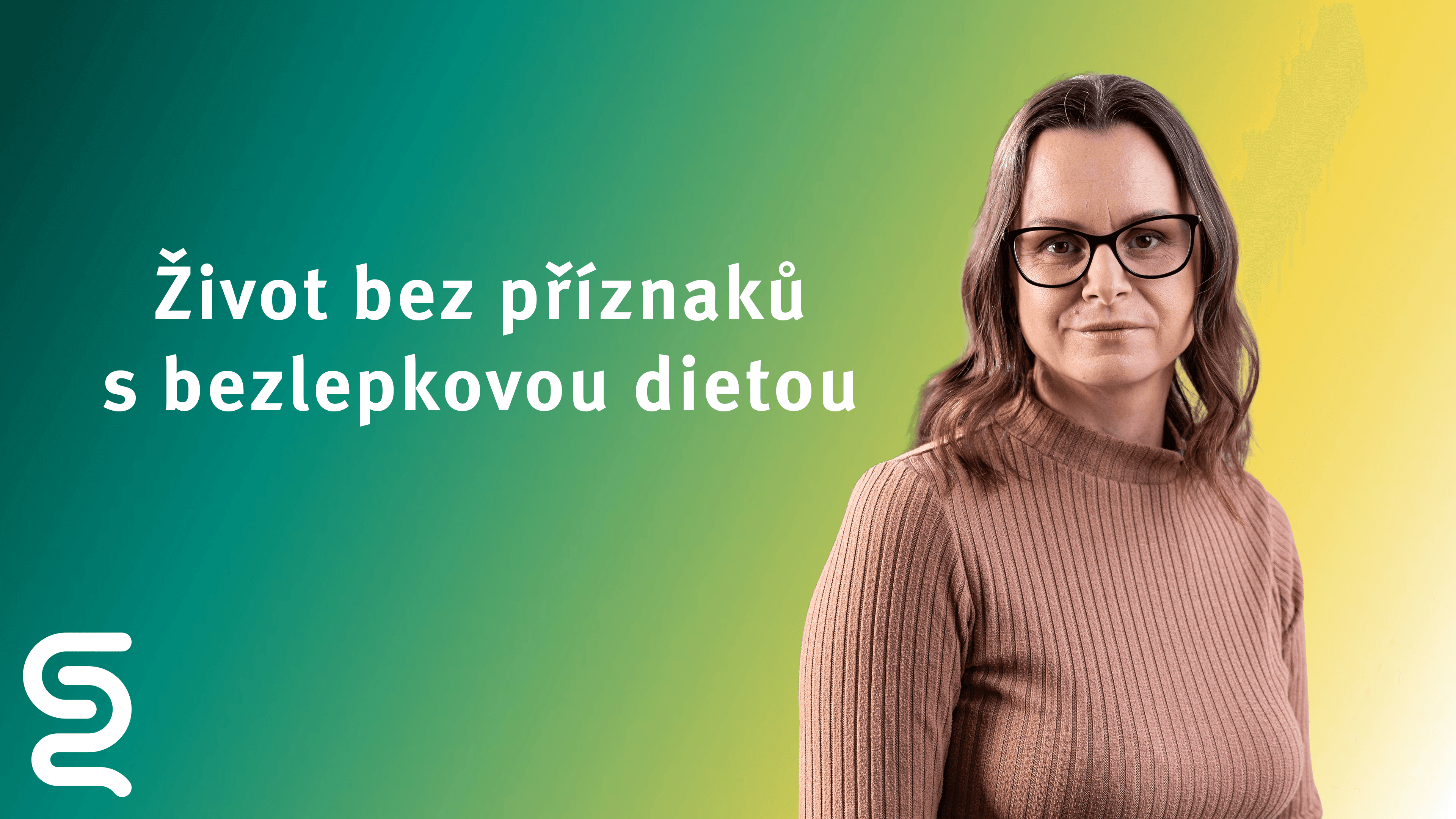 Preview image for video: Život bez příznaků s bezlepkovou dietou