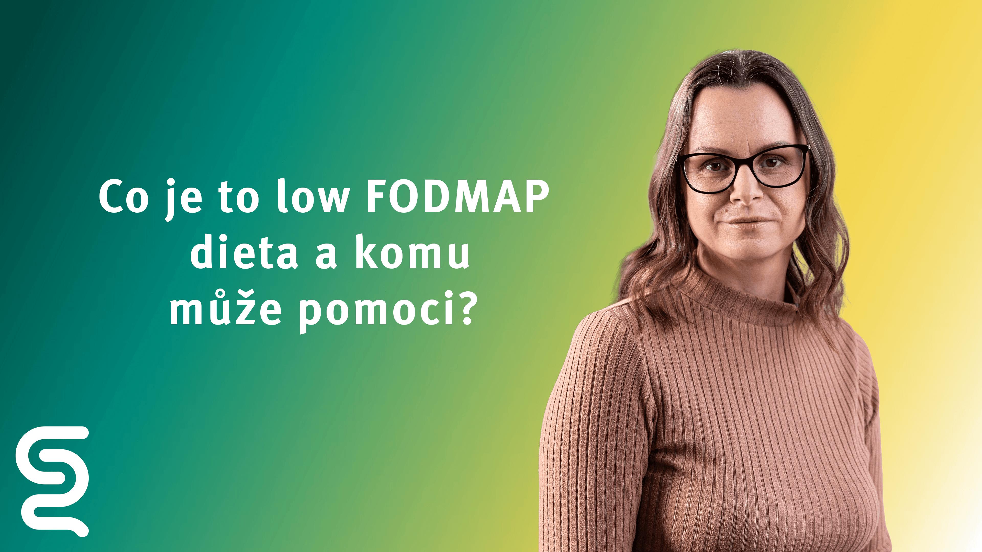 Preview image for video: Co je to Low FODMAP dieta a komu může pomoci?