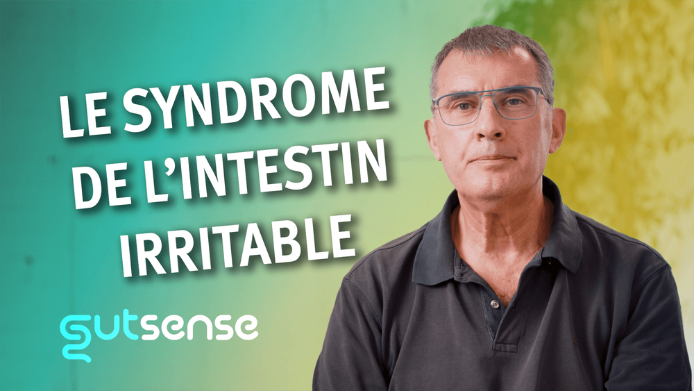 SII : définition, symptômes et diagnostic