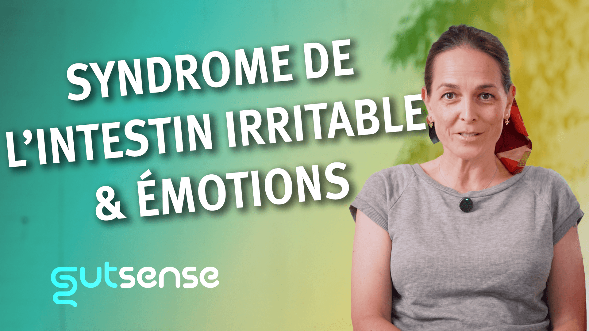 SII et émotions : Quel lien ?