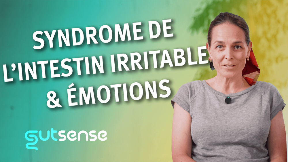 SII et émotions : Quel lien ?