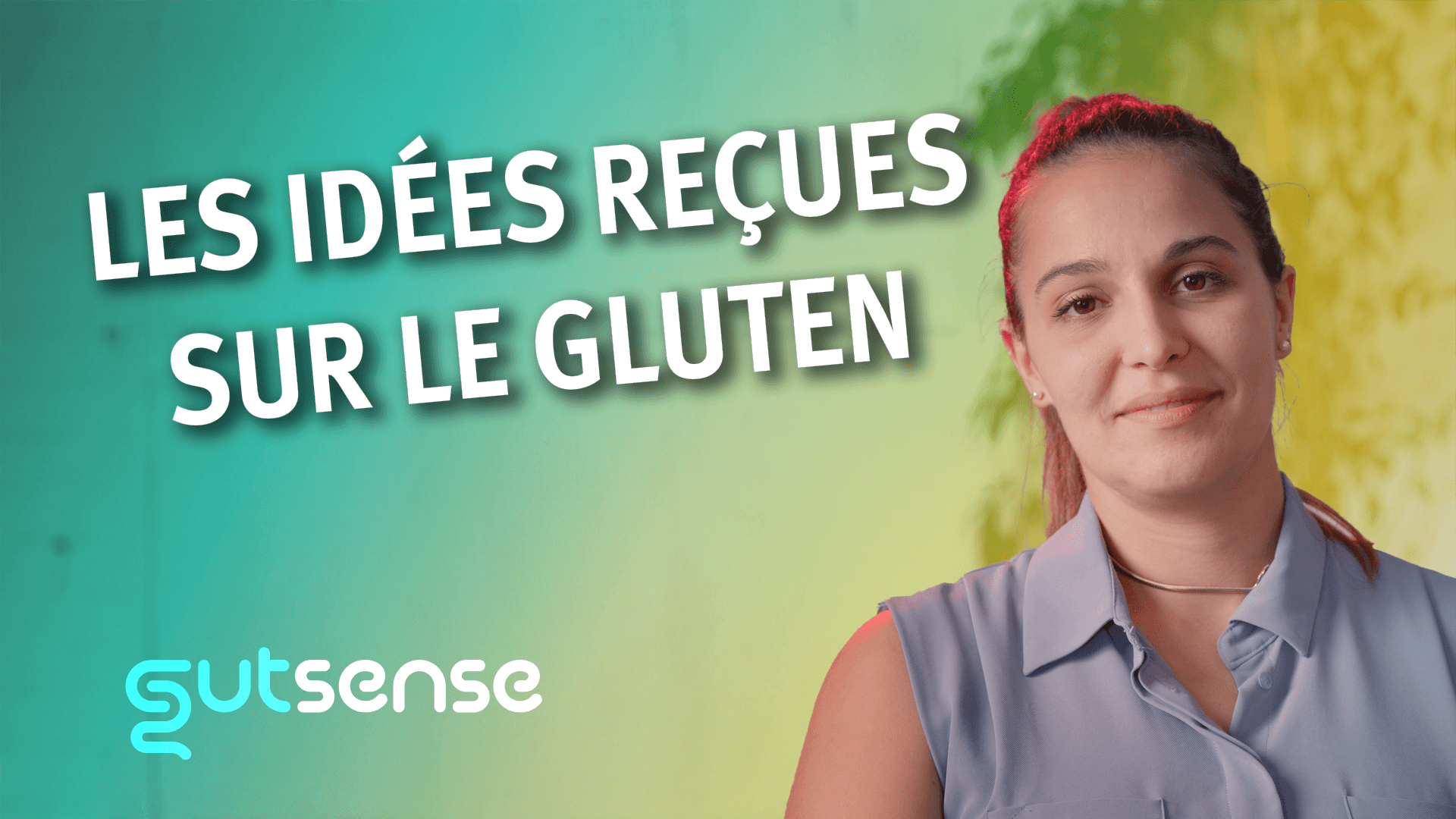 Idées reçues sur le gluten : Vrai ou faux ?