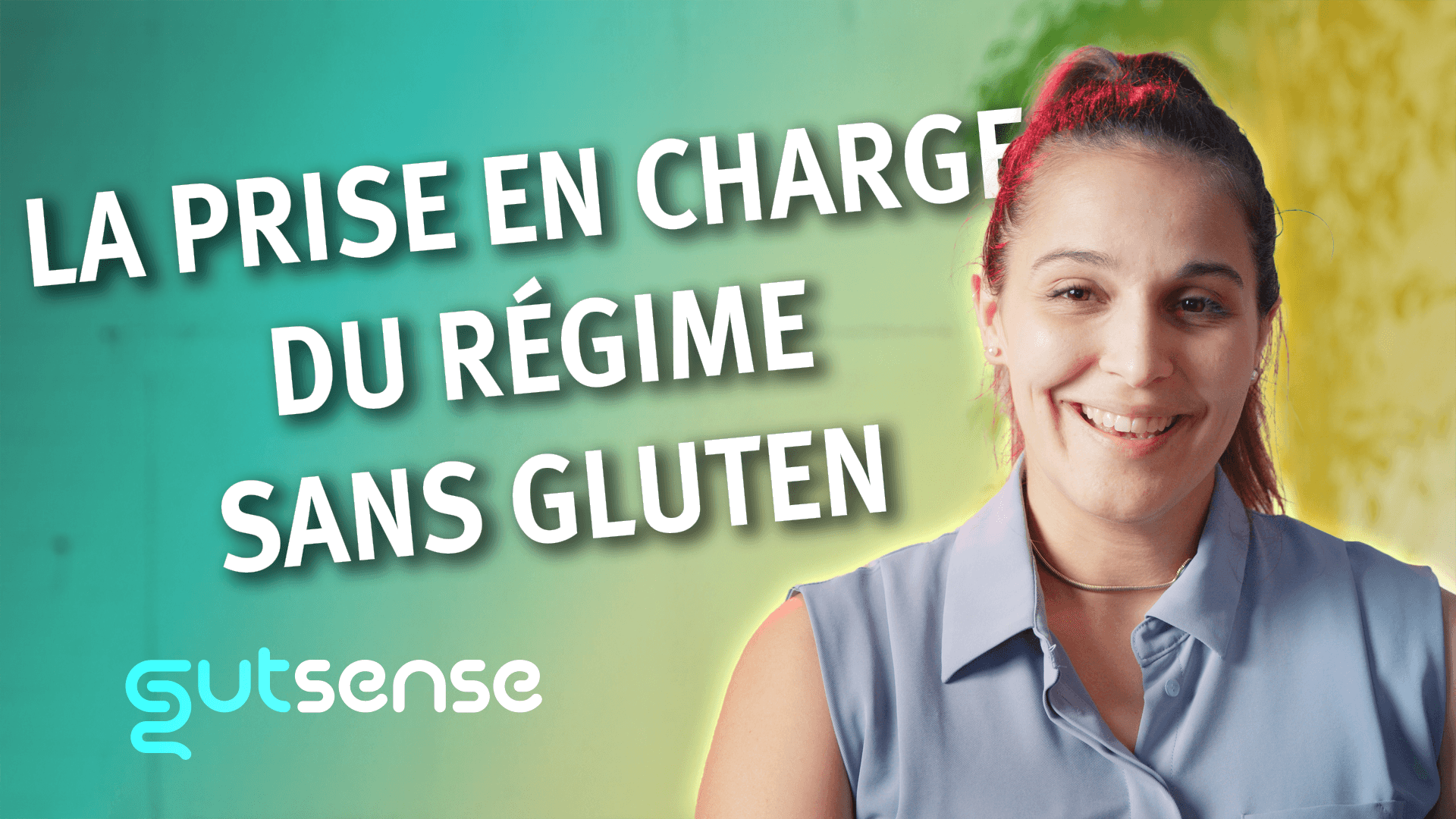 Quelle prise en charge du régime sans gluten?