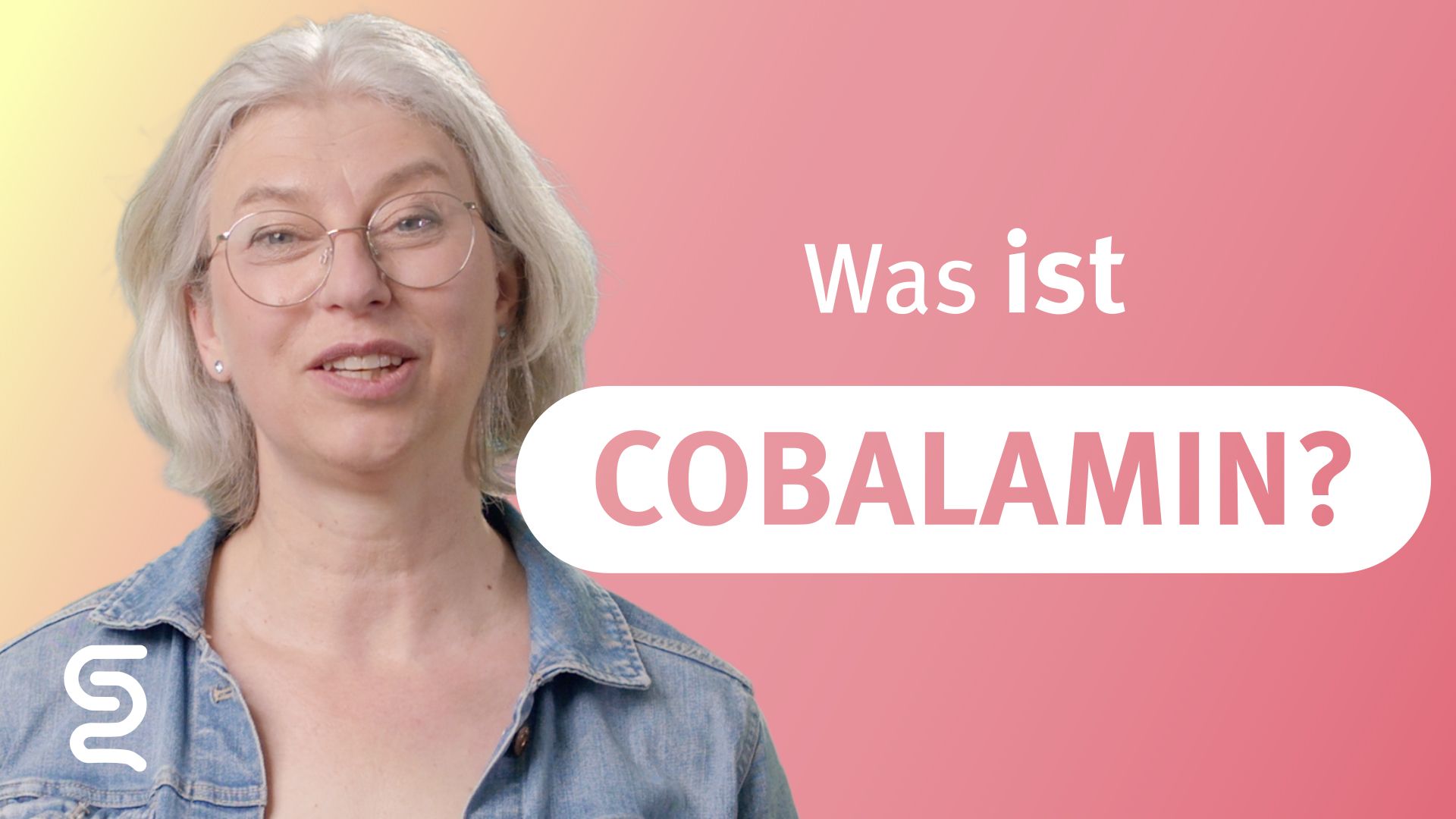 blumenschein_cobalamin (00000).jpg