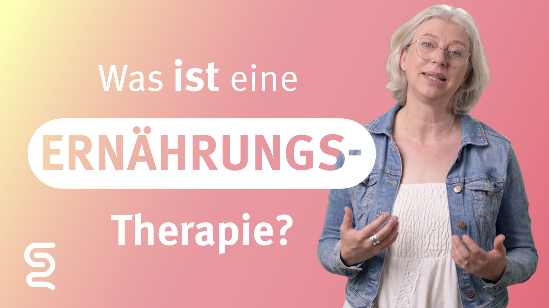 blumenschein_errnaehrungstherapie (00000).jpg