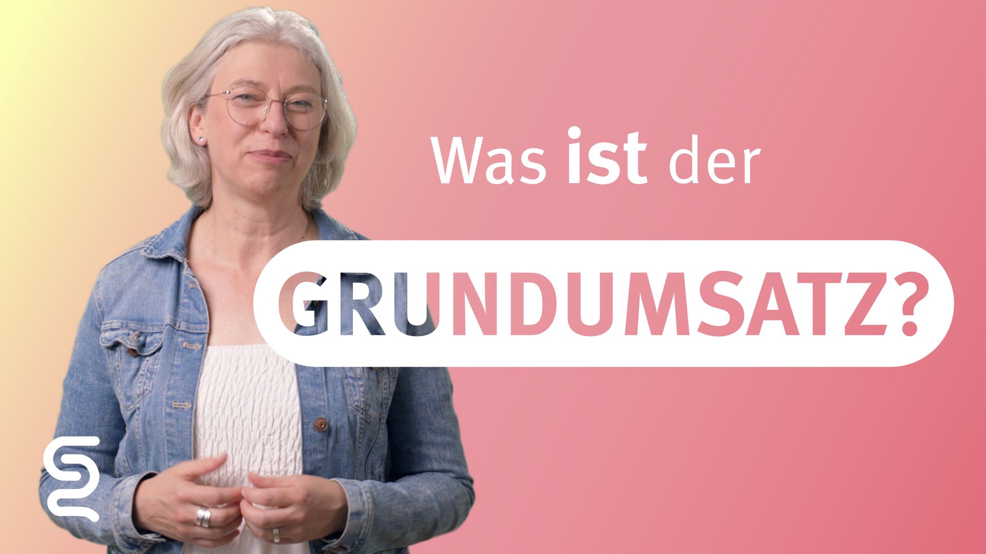blumenschein_grundumsatz (00000).jpg