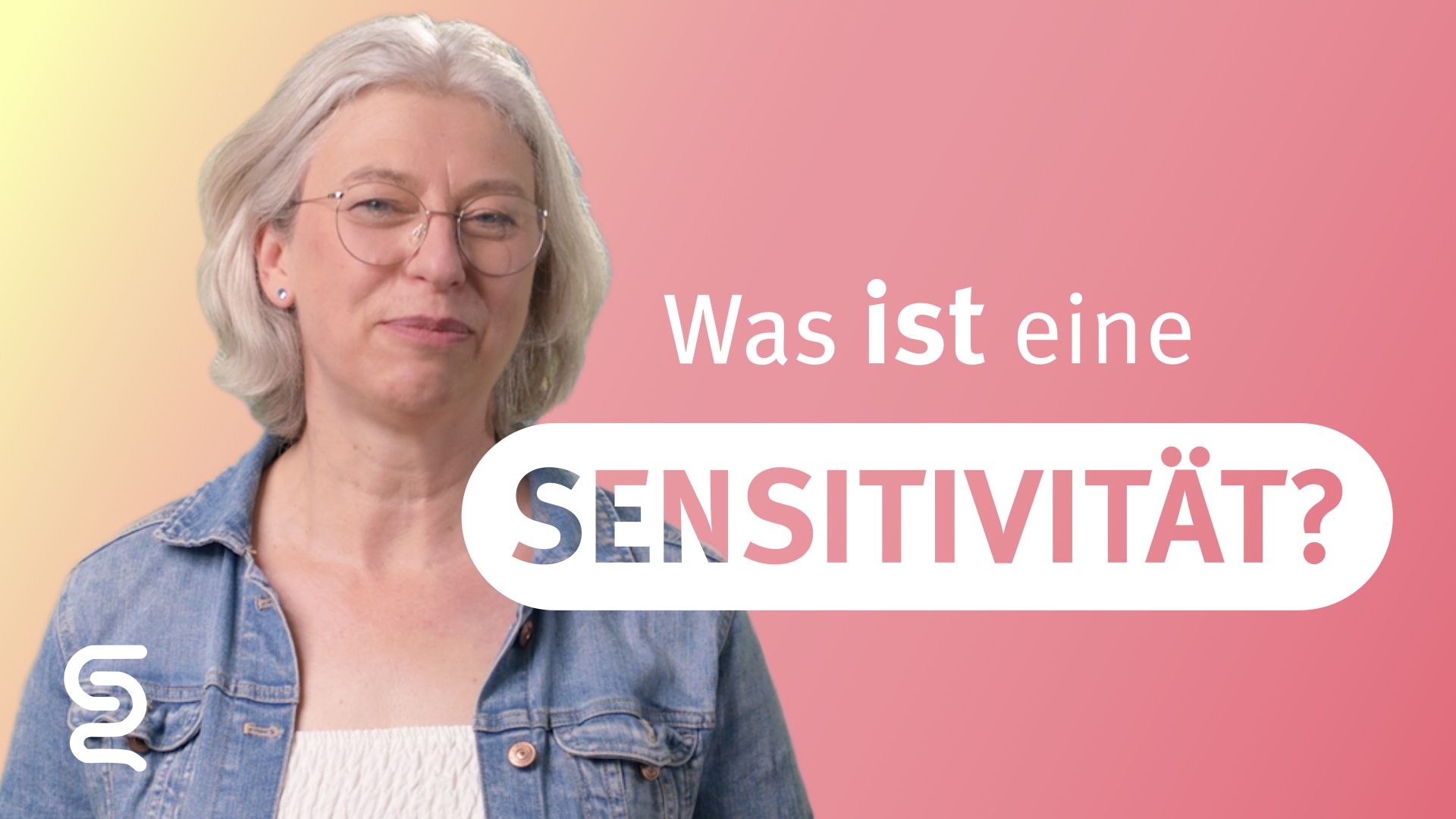 blumenschein_sensitivität (00000).jpg
