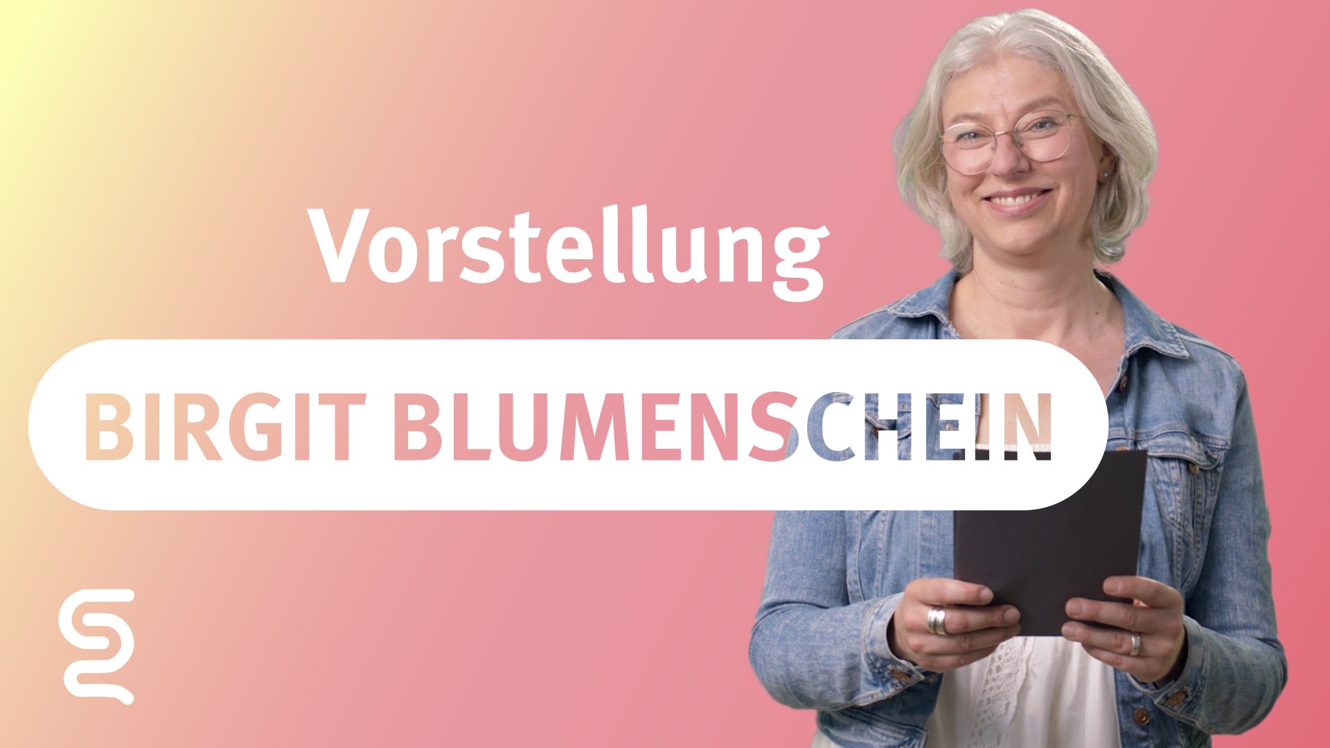 blumenschein_vorstellung (00003).jpg