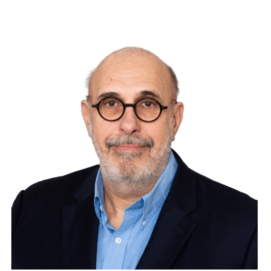 Pr. Christophe Cellier