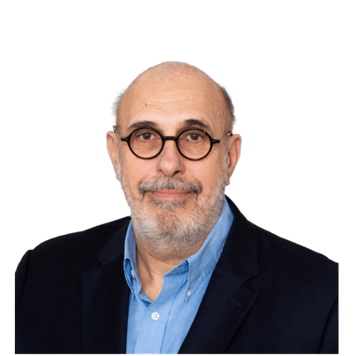 Pr. Christophe Cellier