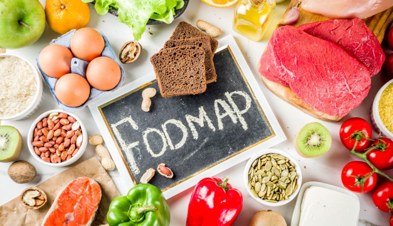 l-essentiel-a-connaitre-sur-alimentation-pauvre-fodmaps