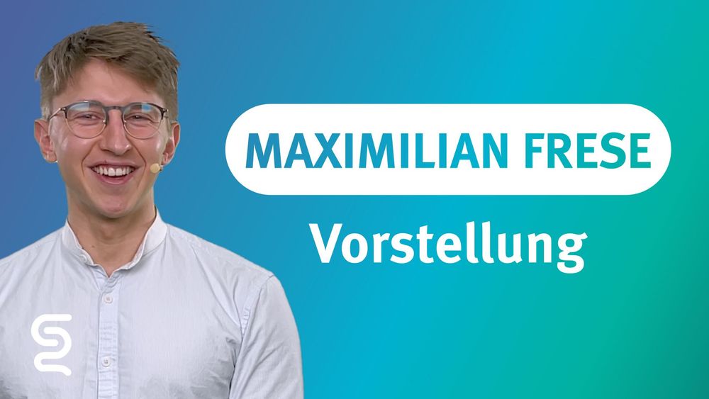 freese_vorstellung (00010).jpg