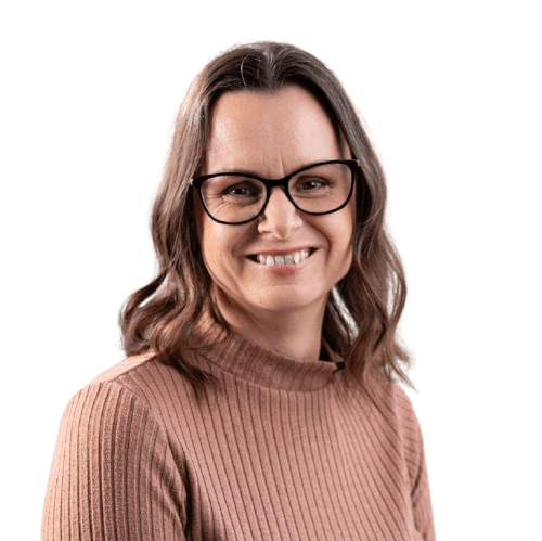 Mgr. Ing. Jana Malachovská, DiS.