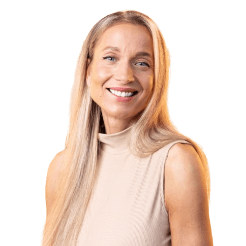 Ing. Jarmila Kabátová