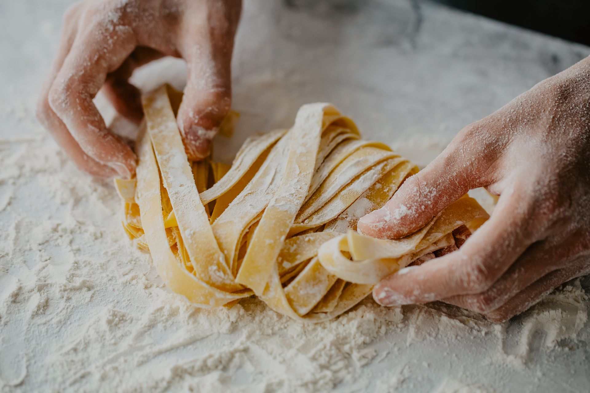 shutterstock_1112458160.jpg