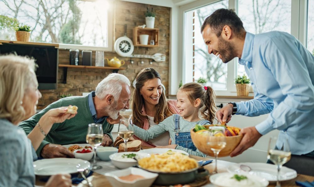 Darmgesundheit bei Zöliakie: Die Rolle des Mikrobioms