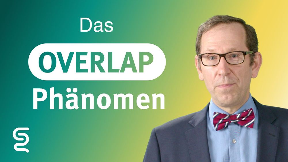 storr_overlap_phänomen 2 (00018).jpg