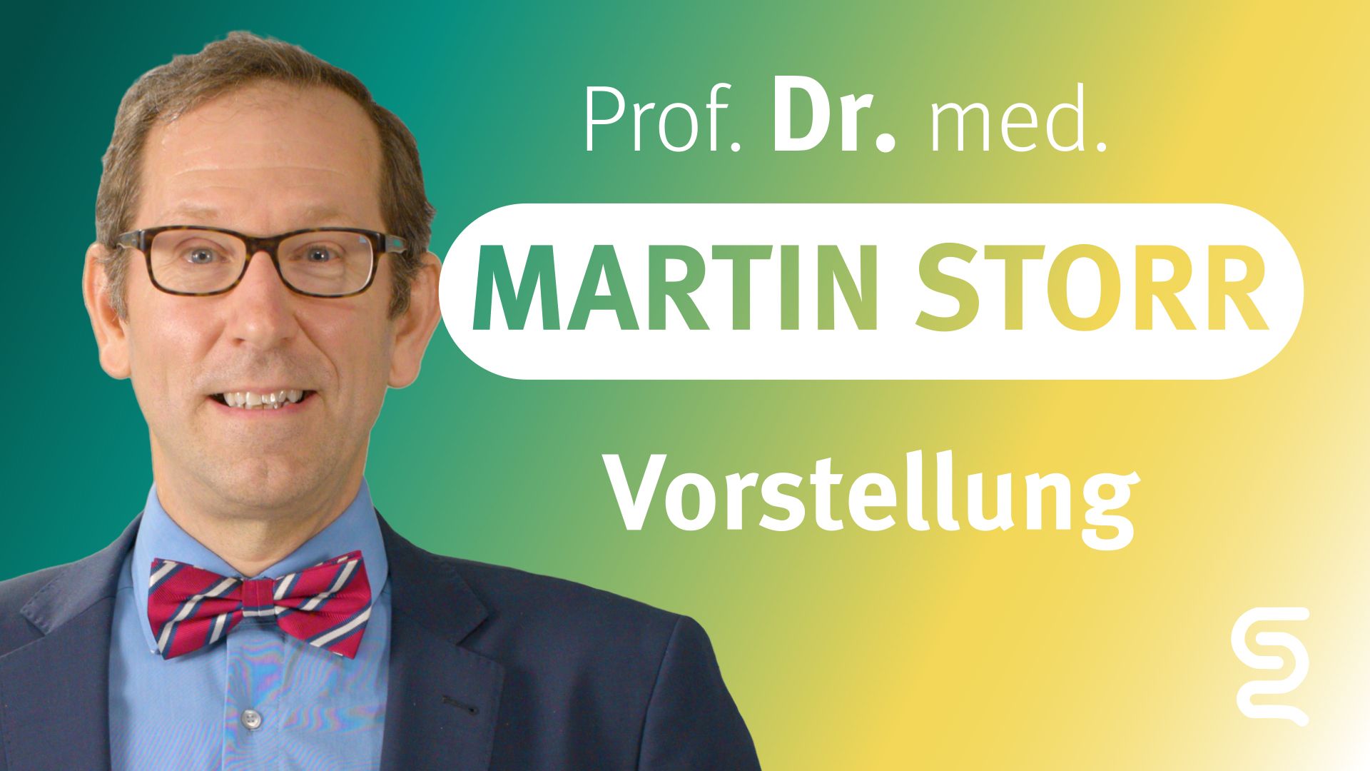 storr_vortsellung (00014).jpg